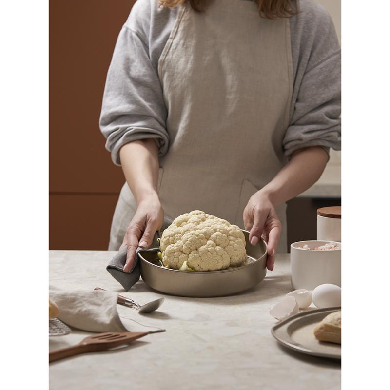 Форма для выпечки bake ms, D23,5 см