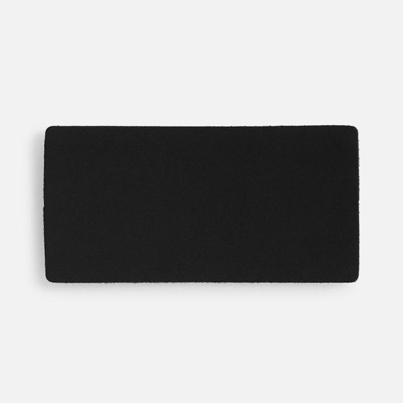 Лейбл Listra Soft Touch, XS