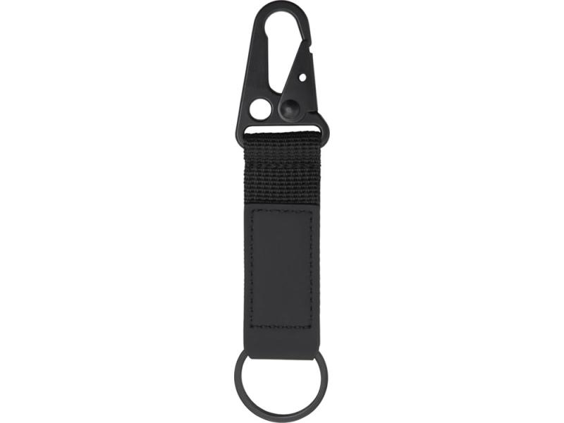 Брелок-ремувка Carabinier
