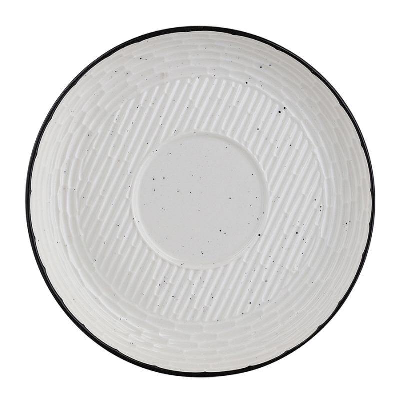 Набор кофейных пар contour, 125 мл, 2 шт.
