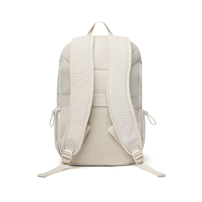 Рюкзак KENTO URBAN RCS