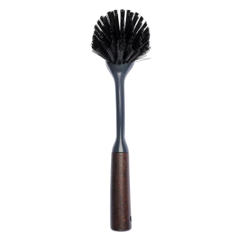 Щетка для посуды cleans, 27 см