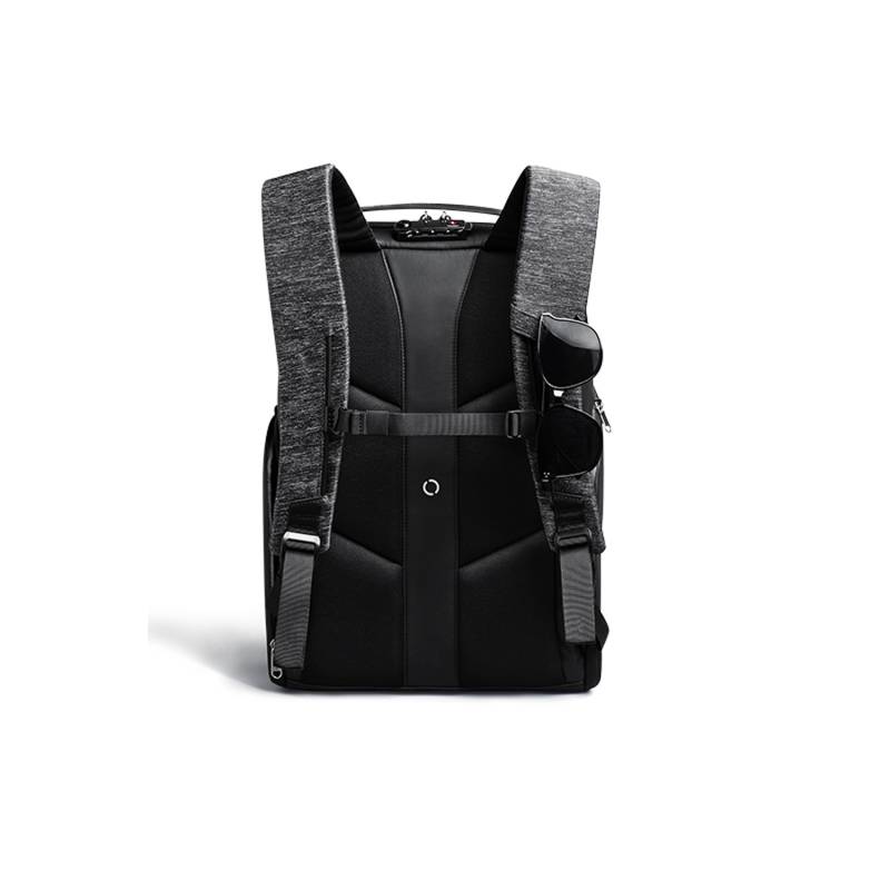 Рюкзак KORIN FlexPack Pro 47х34х18 см, оливковый