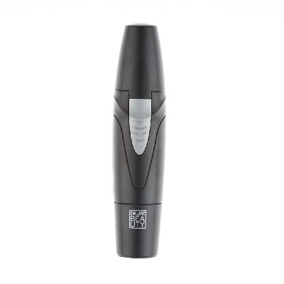 Машинка для стрижки в носу и ушах DEWAL BEAUTY Bullet