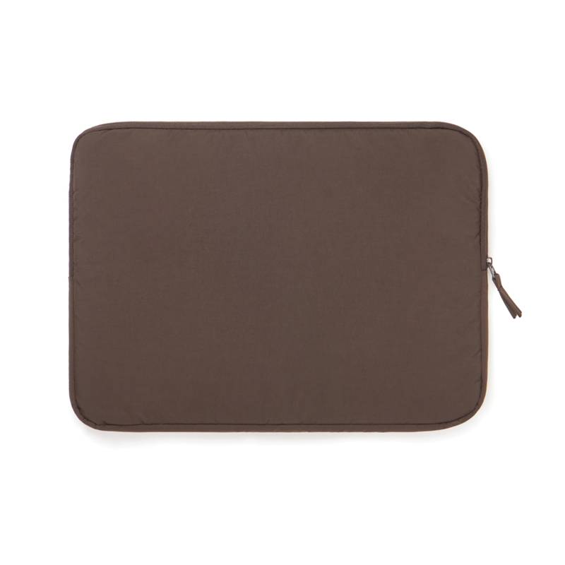 Чехол для ноутбука KENTO URBAN RCS 15,6"
