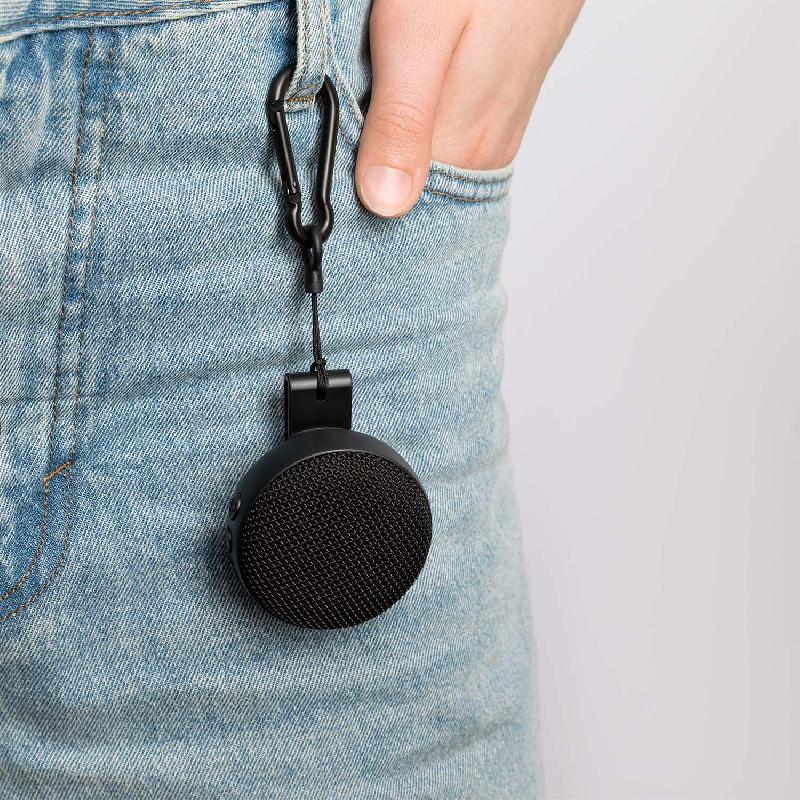 Беспроводная колонка Снэпбит (SnapBeat) 400 mAh