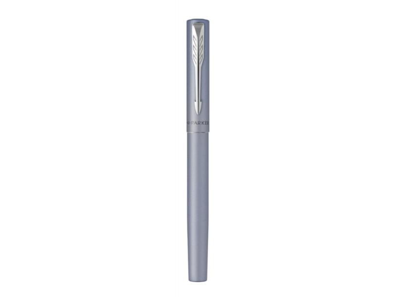 Перьевая ручка Parker Vector, F/M