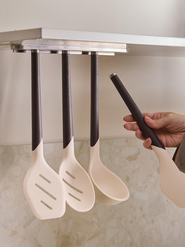 Половник smartchef, 31 см
