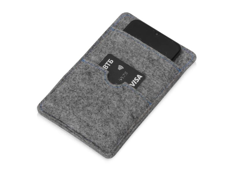 Внешний аккумулятор NEO NS100B, 10000mAh