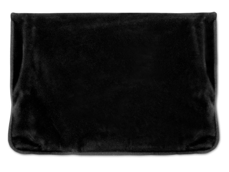 Подушка надувная Сеньос