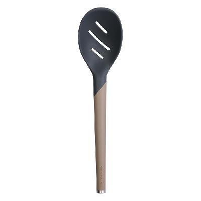 Шумовка smartchef, 31 см, 