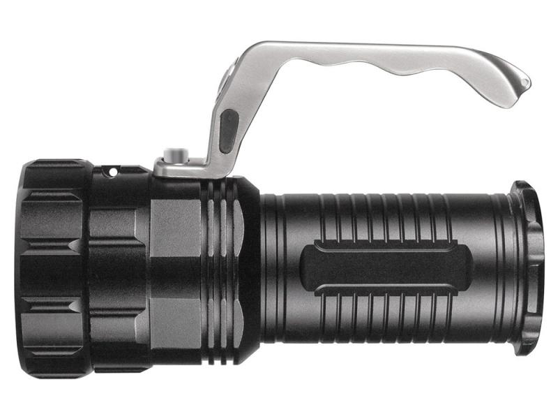 Фонарь LED Z5