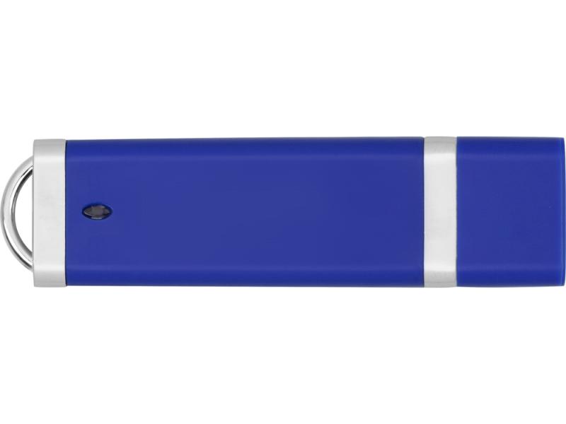 USB-флешка на 16 Гб Орландо
