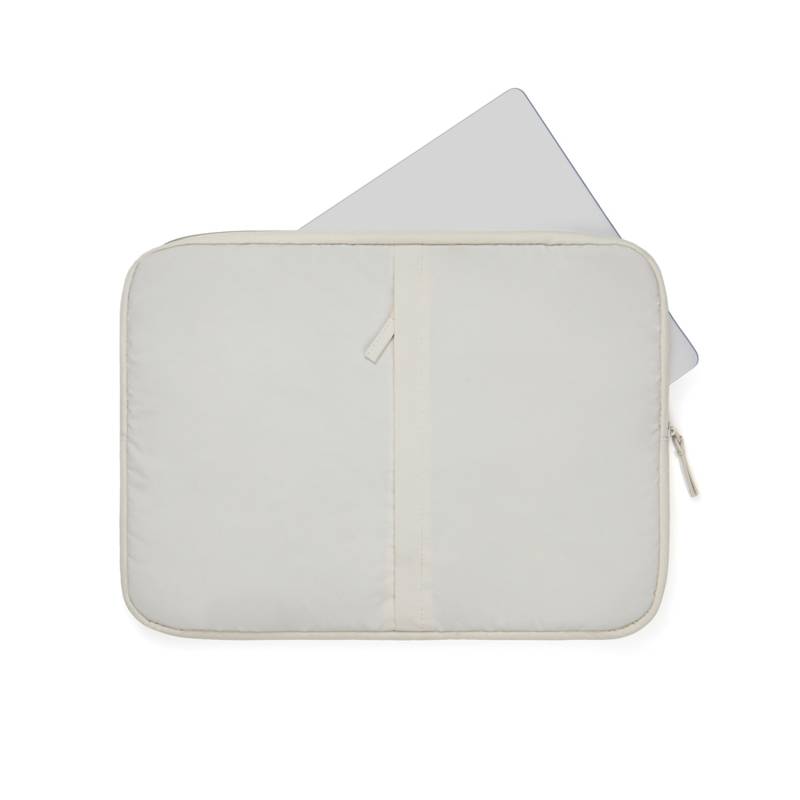 Чехол для ноутбука KENTO URBAN RCS 15,6"