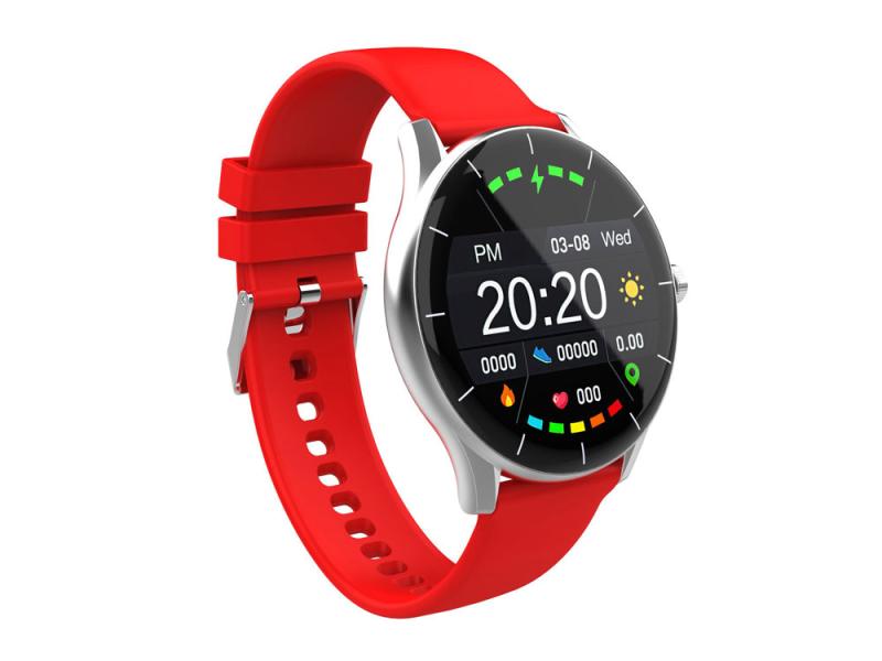 Смарт-часы IoT Watch GT