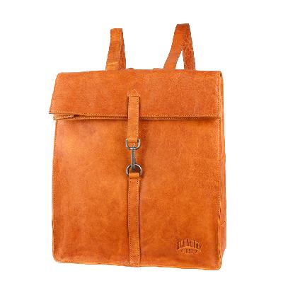 Рюкзаксумка KLONDIKE DIGGER «Mara», 32,5 x 36,5 x 11 см