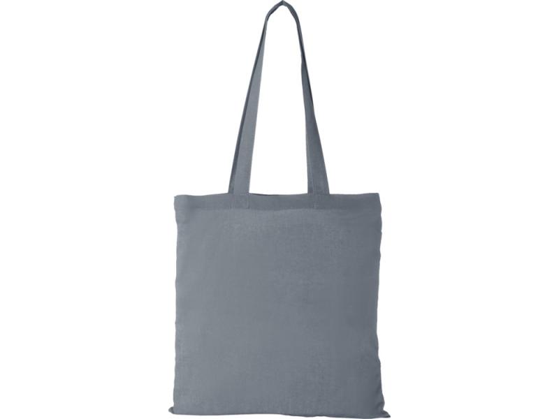 Сумка Peru, 180 г/м2