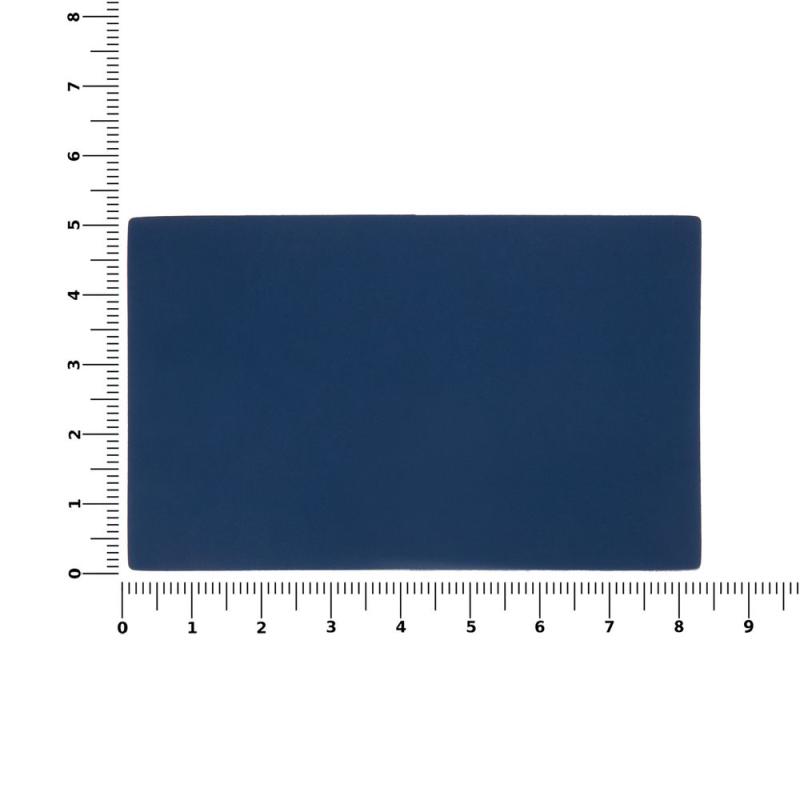 Лейбл Etha SoftTouch, XL
