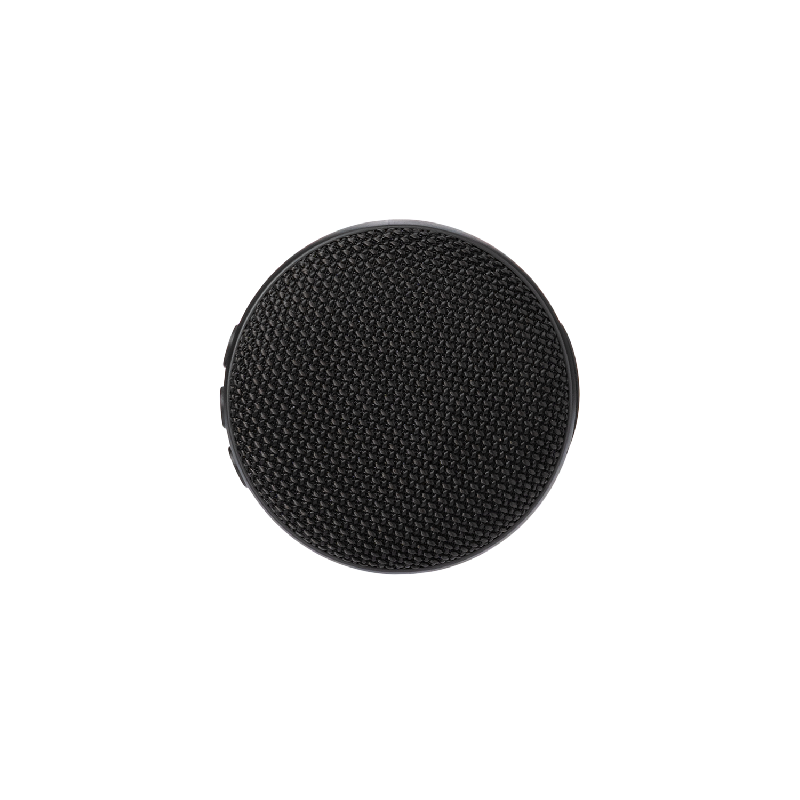 Беспроводная колонка Снэпбит (SnapBeat) 400 mAh
