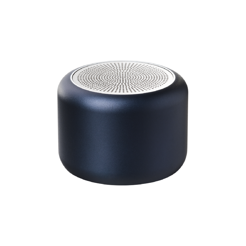 Беспроводная колонка Пассион (Passion) 80dB 600 mAh (Bluetooth 5.4)