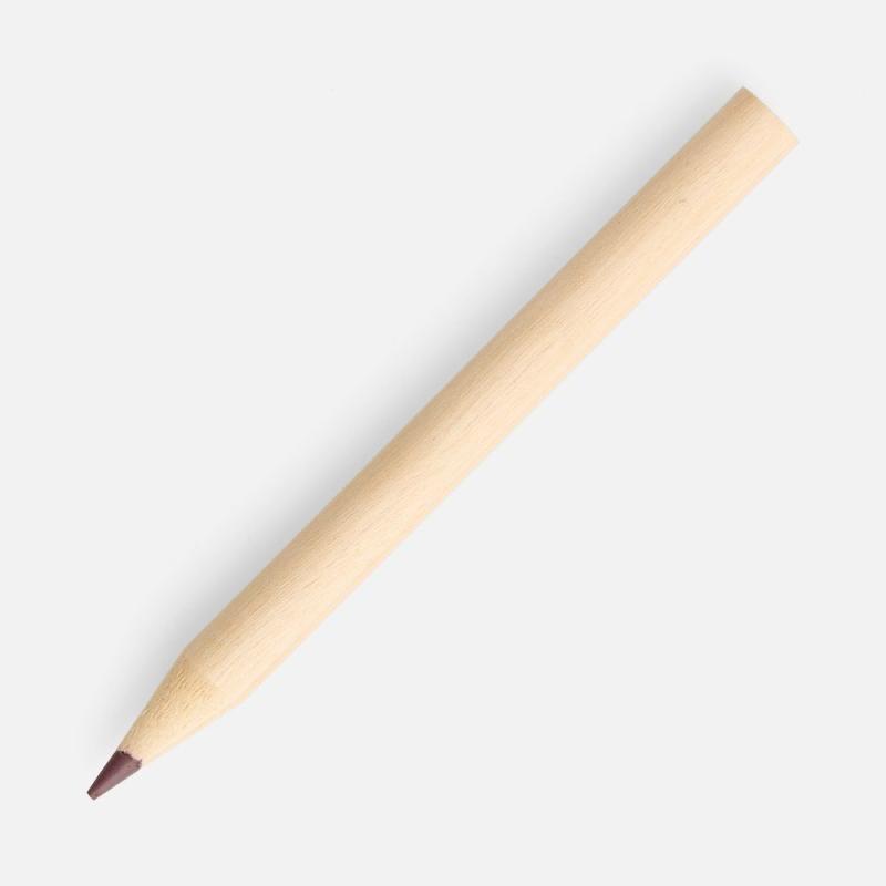 Набор Pencilvania Window