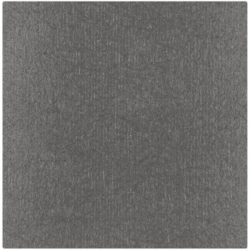 Лейбл Listra Nubuck, L