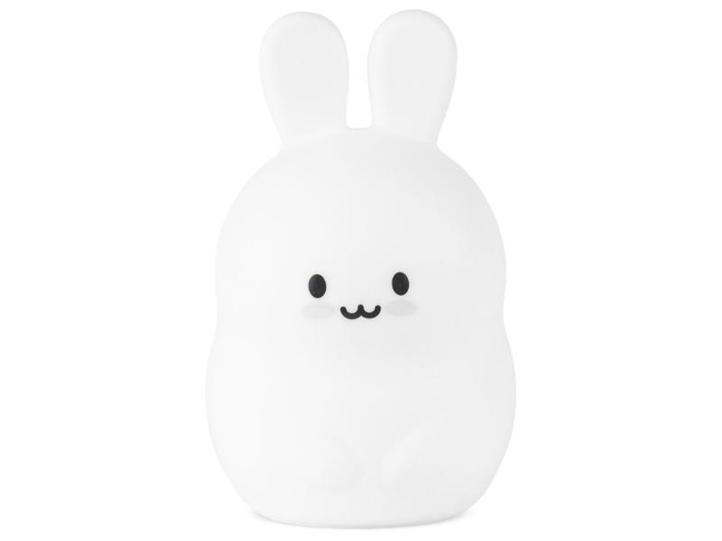 Ночник LED Rabbit