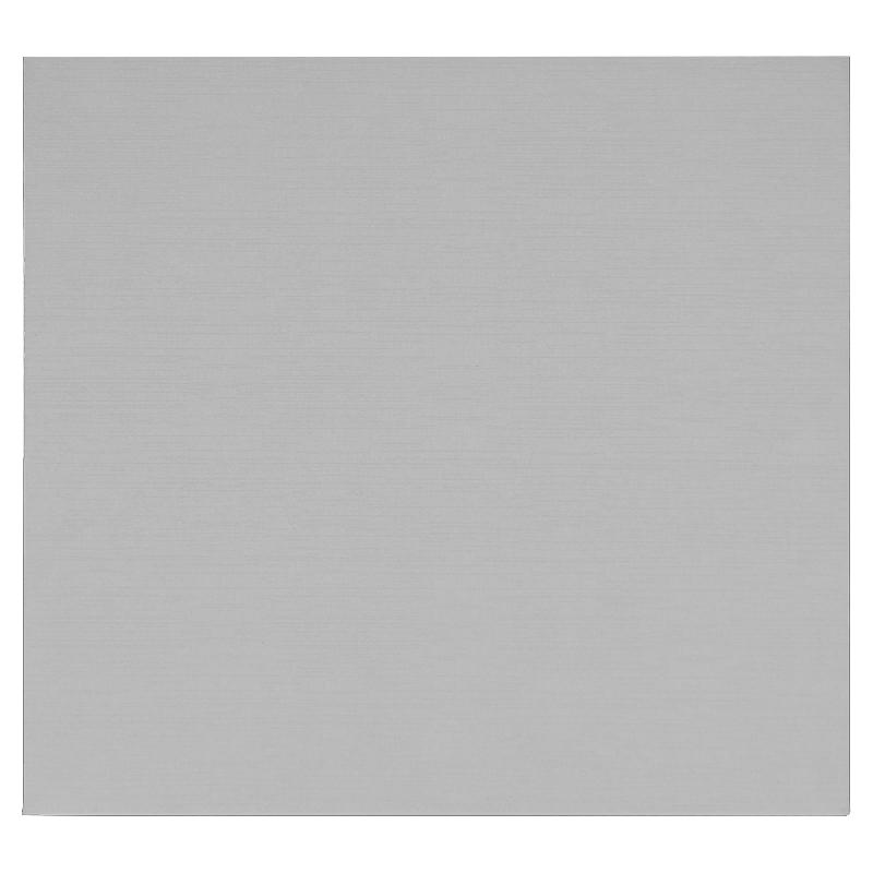 Подарочная коробка, размер 29,7*28,0*4,5 см, Solution Prestige Magnum Linen агнитным клапаном под индивидуальную вырубку