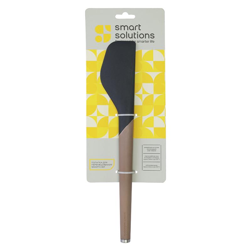 Лопатка smartchef, 32 см, 