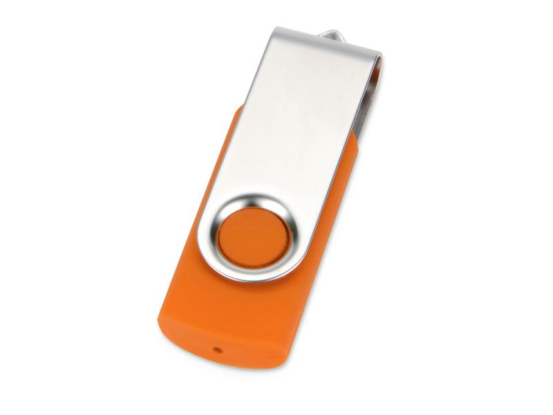 Флеш-карта USB 2.0 32 ГБ Квебек