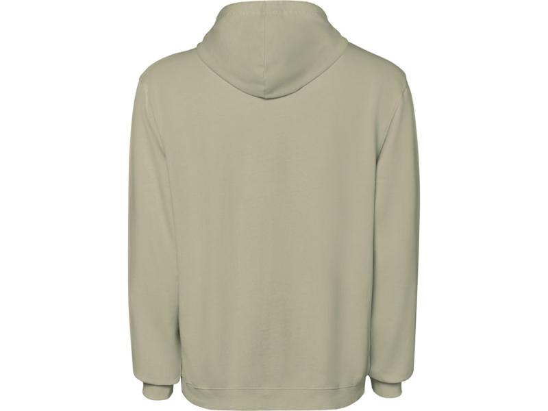 Толстовка с капюшоном Kenia, унисекс
