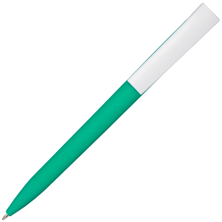 Ручка шариковая, пластик, Z-PEN