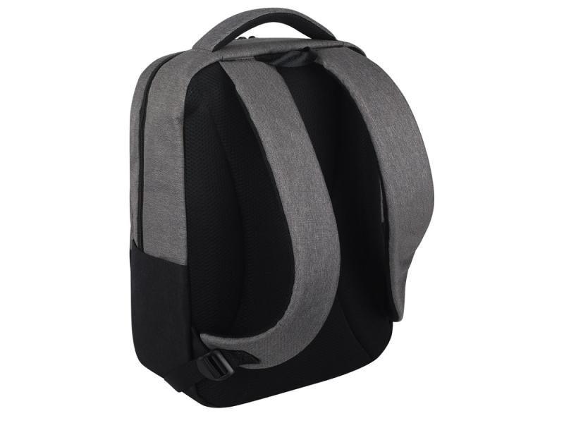 Рюкзак Backpack для ноутбука 14