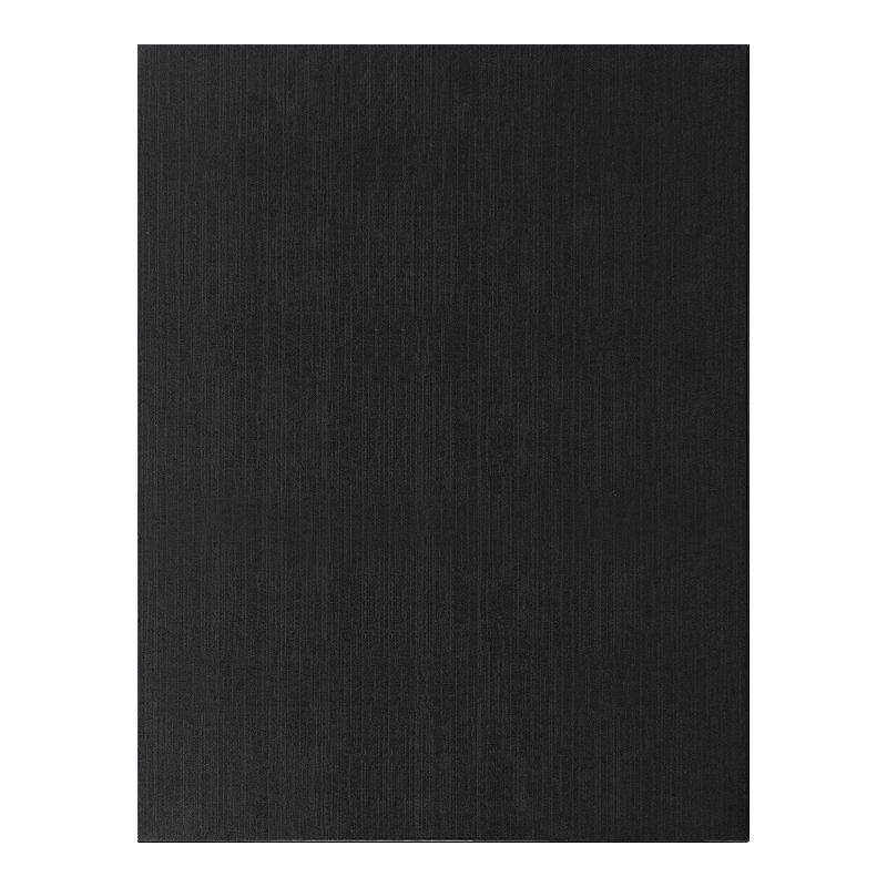 Коробка подарочная,  Solution Superior, размер 23*17,9*3,1 см, под ежедневник в суперобложке