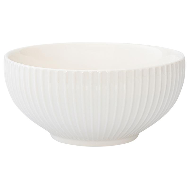 Набор салатников soft ripples, dual glazing, 650 мл, 2 шт.