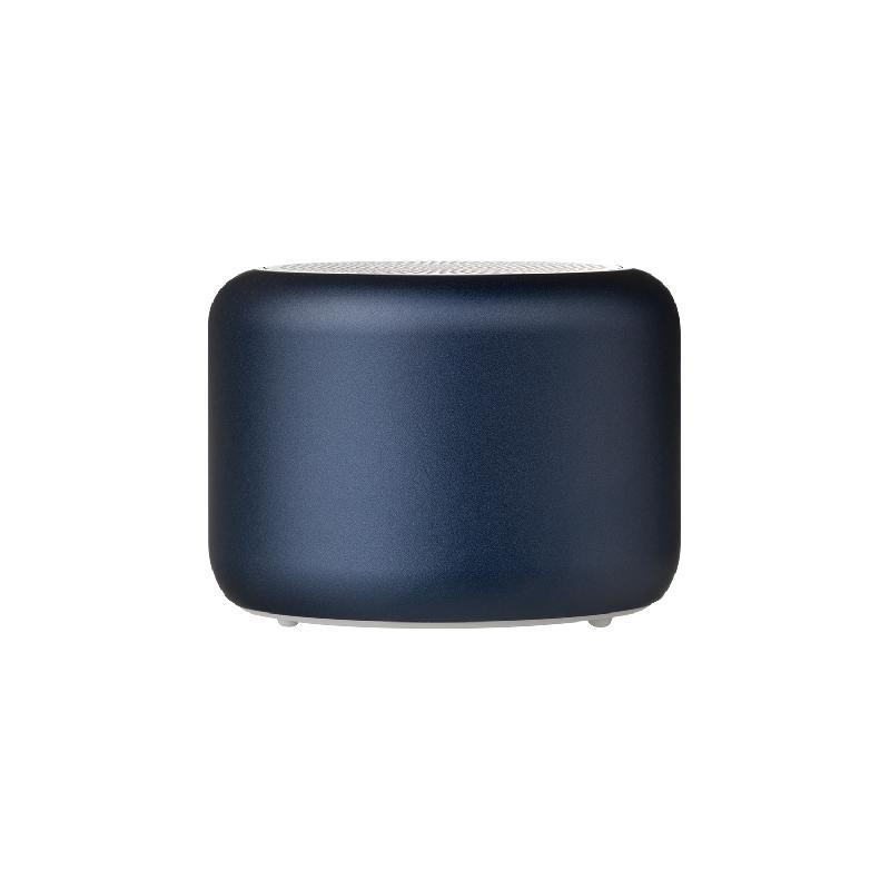 Беспроводная колонка Пассион (Passion) 80dB 600 mAh (Bluetooth 5.4)