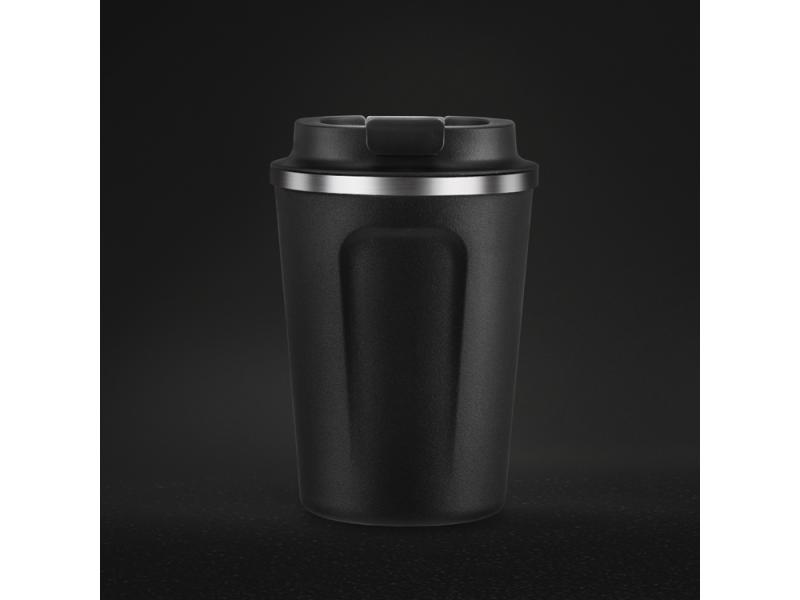 Термокружка CAFÉ COMPACT
