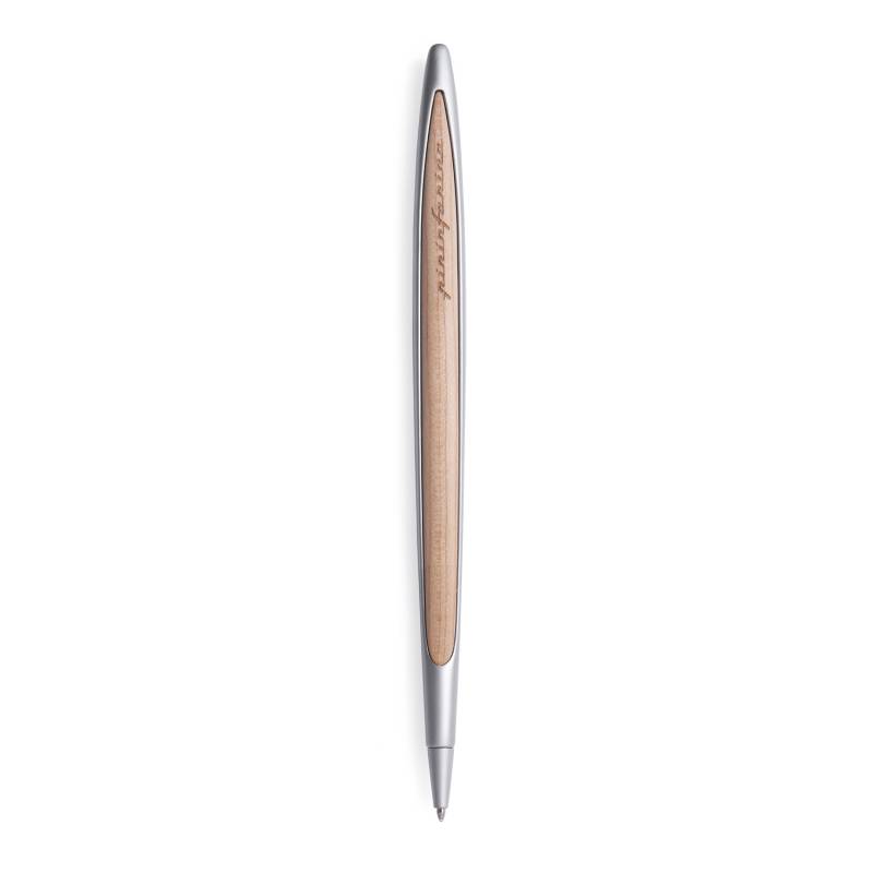 Шариковая ручка Pininfarina Cambiano VERONA