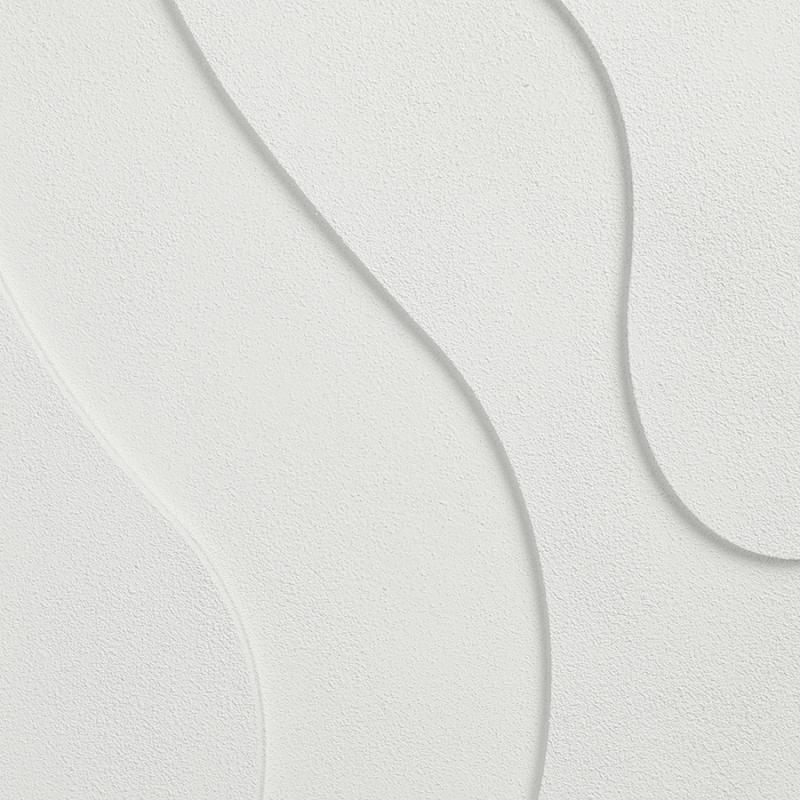 Панно декоративное с эффектом 3d minimalism line, 50х70 см