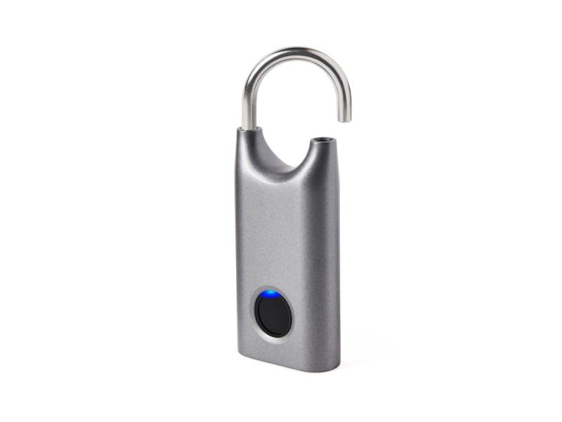 Замок с сенсором Noma Lock