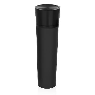 Пробка вакуумная Plug