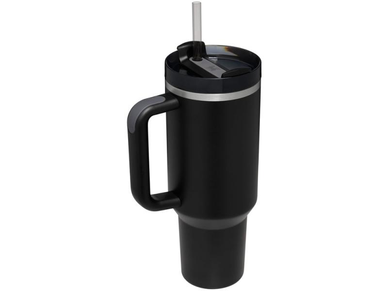 Термокружка Quencher, 1200 мл