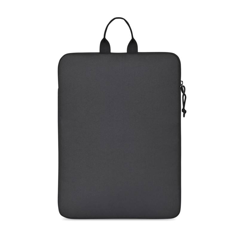 Чехол для ноутбука Renew из rPET AWARE™, 16''