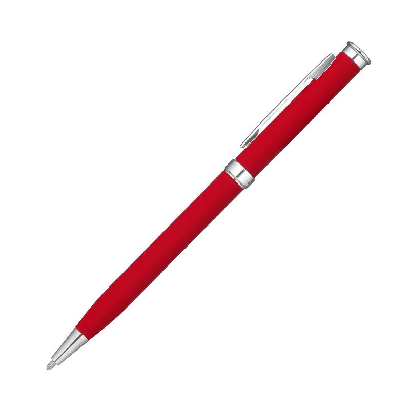 Подарочный набор Medium,  (шоппер, блокнот, ручка, термобутылка)