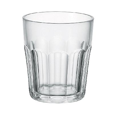 Стакан happy hour, 350 мл
