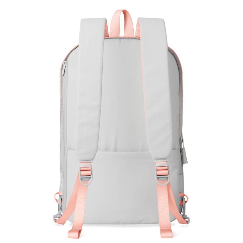 Двусторонний рюкзак XD Design Switch 2-в-1