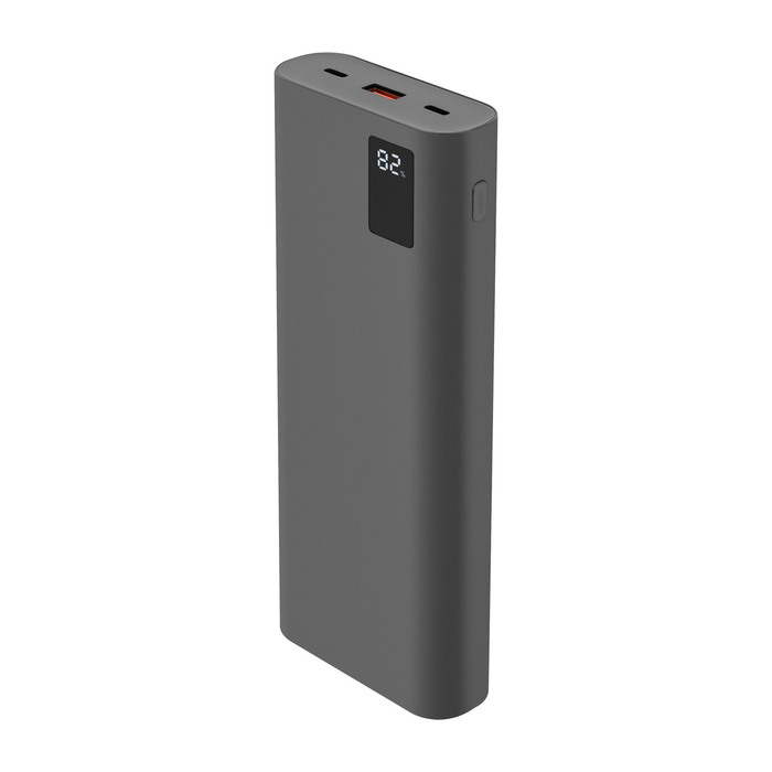 ПЗУ Rombica NEO PRO-300C