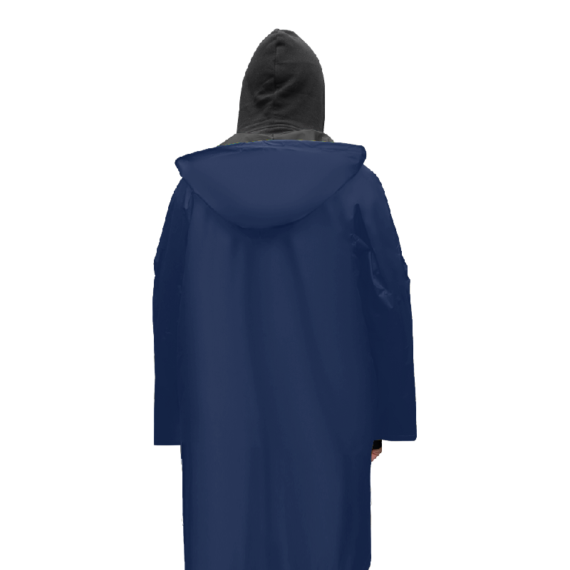 Дождевик Belfast Bi-color, материал PVC, размер M-L, -