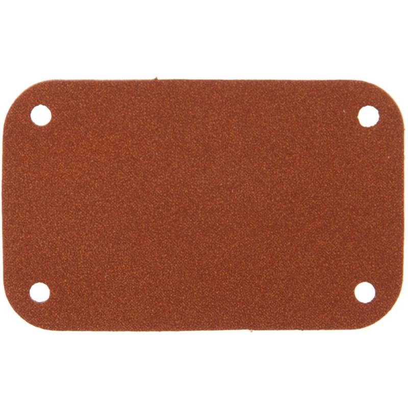 Лейбл Eta Nubuck, S