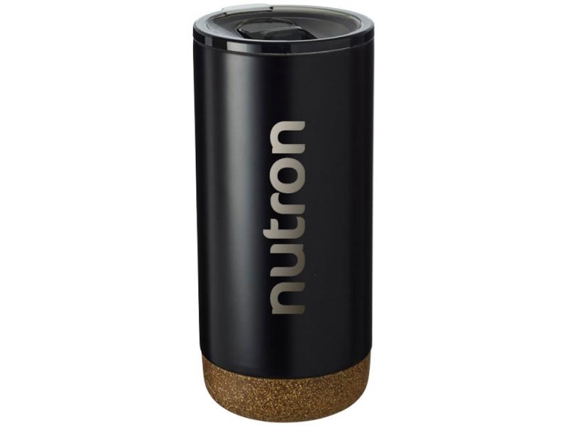 Вакуумная термокружка Valhalla